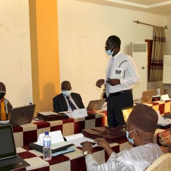 expertumafrique mars2021  