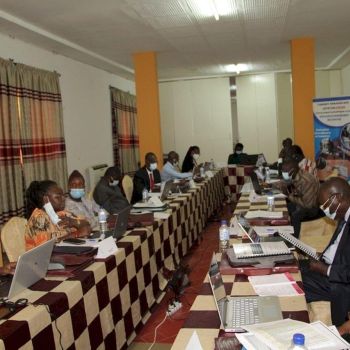 expertumafrique mars2021  