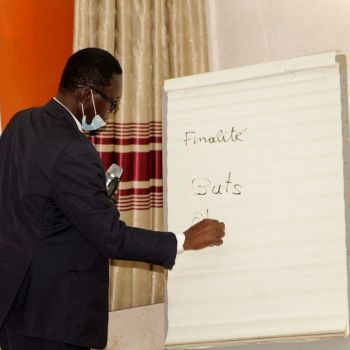 expertumafrique mars2021  