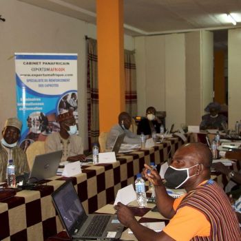 expertumafrique mars2021  