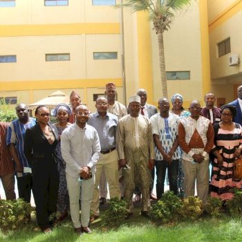 expertumafrique mars2021  