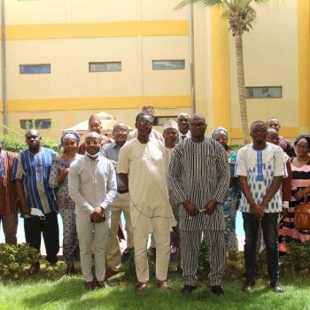 expertumafrique mars2021  