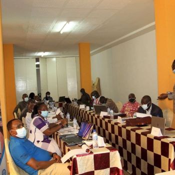 expertumafrique mars2021  