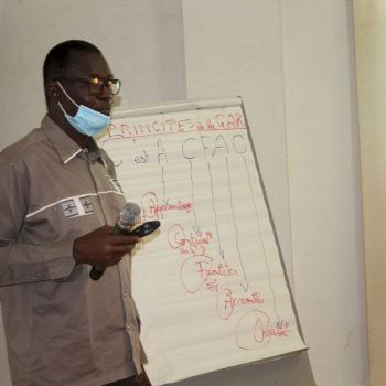 expertumafrique mars2021  