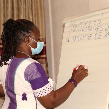 expertumafrique mars2021  