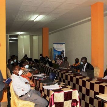 expertumafrique mars2021  