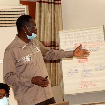 expertumafrique mars2021  