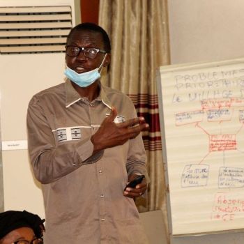 expertumafrique mars2021  