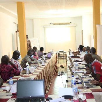 expertumafrique mars2021  