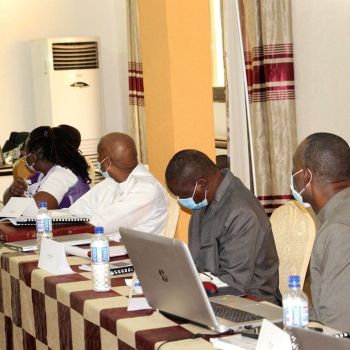 expertumafrique mars2021  