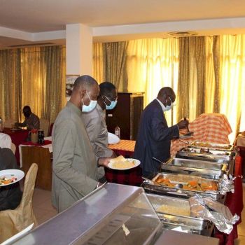 expertumafrique mars2021  