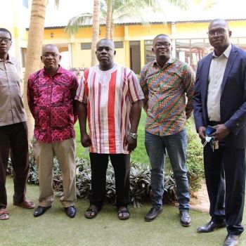 expertumafrique mars2021  