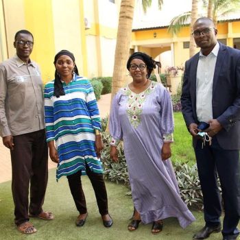 expertumafrique mars2021  