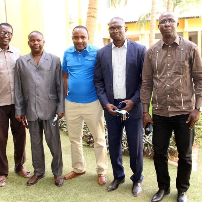 expertumafrique mars2021  