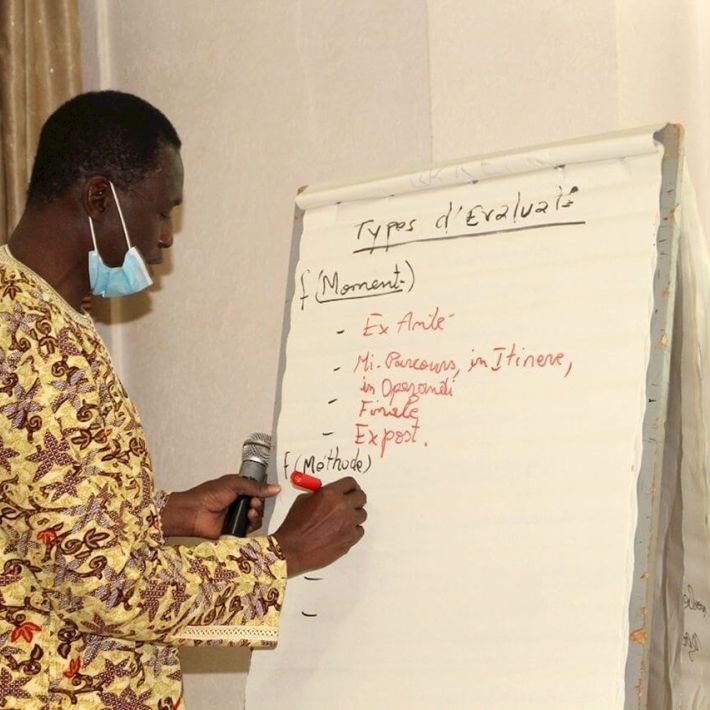 expertumafrique mars2021  