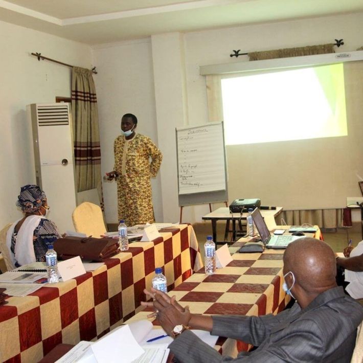 expertumafrique mars2021  