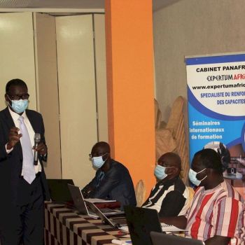 expertumafrique mars2021  