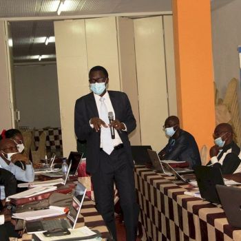 expertumafrique mars2021  