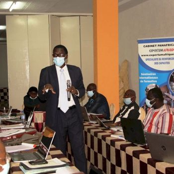 expertumafrique mars2021  