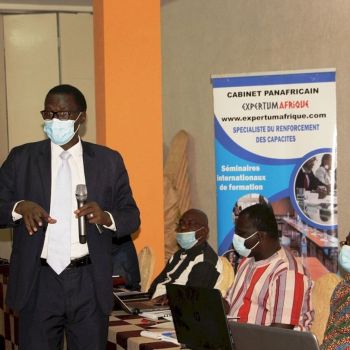 expertumafrique mars2021  