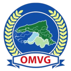 Logo-