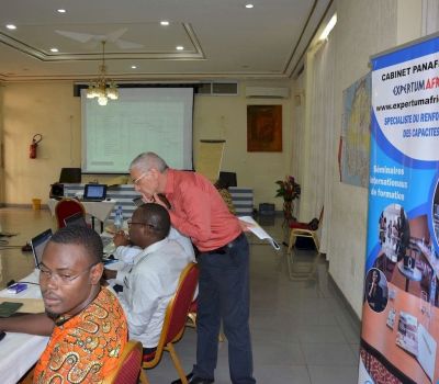 expertumafrique seminaire dec 2019  