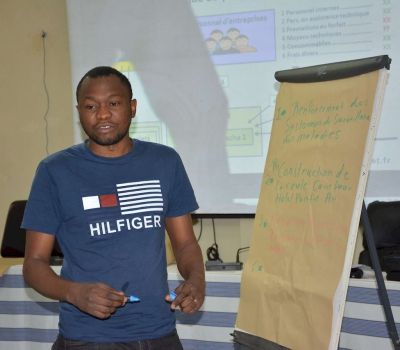 expertumafrique seminaire dec 2019  