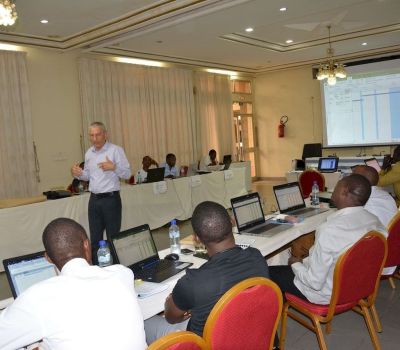 expertumafrique seminaire dec 2019  