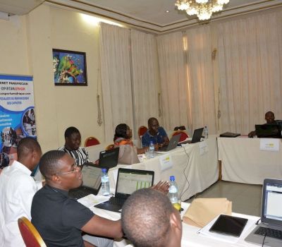 expertumafrique seminaire dec 2019  