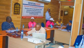 expertumafrique 04 2026  