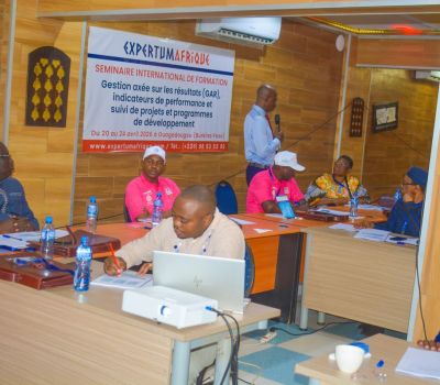 expertumafrique 04 2026  