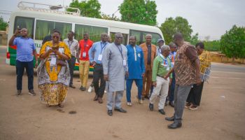 expertumafrique 04 2026  