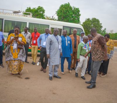 expertumafrique 04 2026  