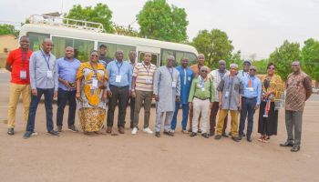 expertumafrique 04 2026  