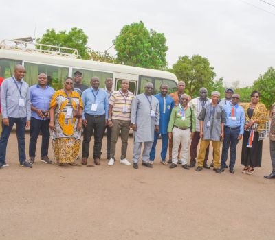 expertumafrique 04 2026  