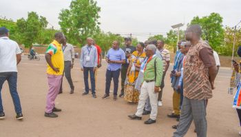 expertumafrique 04 2026  