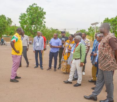 expertumafrique 04 2026  