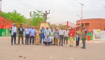 expertumafrique 04 2026  