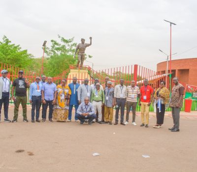 expertumafrique 04 2026  