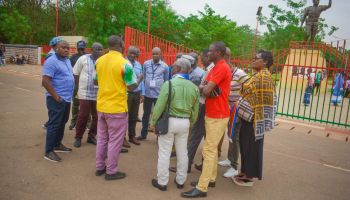 expertumafrique 04 2026  