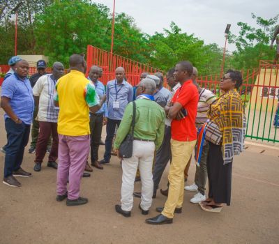 expertumafrique 04 2026  