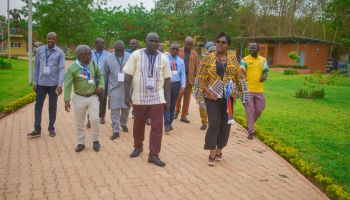 expertumafrique 04 2026  