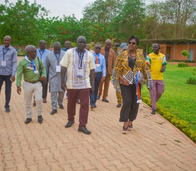 expertumafrique 04 2026  