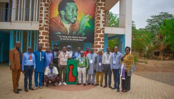 expertumafrique 04 2026  