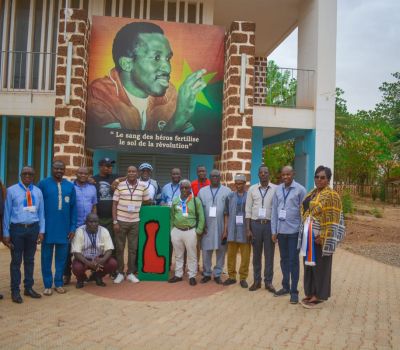 expertumafrique 04 2026  