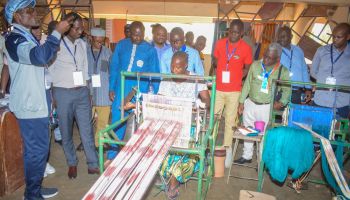 expertumafrique 04 2026  