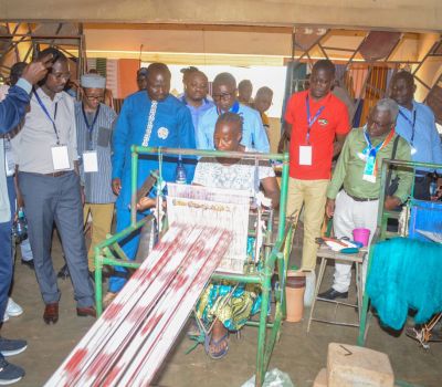 expertumafrique 04 2026  