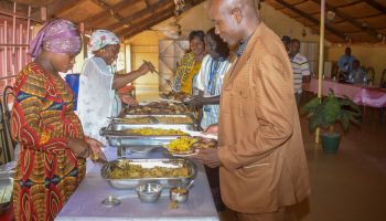 expertumafrique 04 2026  