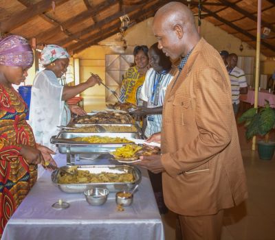 expertumafrique 04 2026  