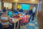 expertumafrique 04 2026  